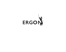 ERGON Agora