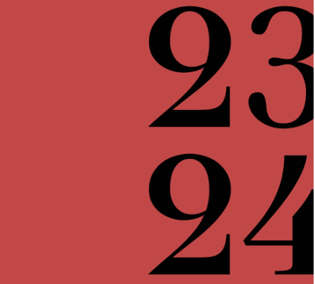 ΟΛYΜΠIΑ ∆ΗΜΟΤΙΚO ΜΟΥΣΙΚO ΘEΑΤΡO «ΜΑΡIΑ ΚAΛΛΑΣ» - ΠΡΟΓΡΑΜΜΑ 2023-2024