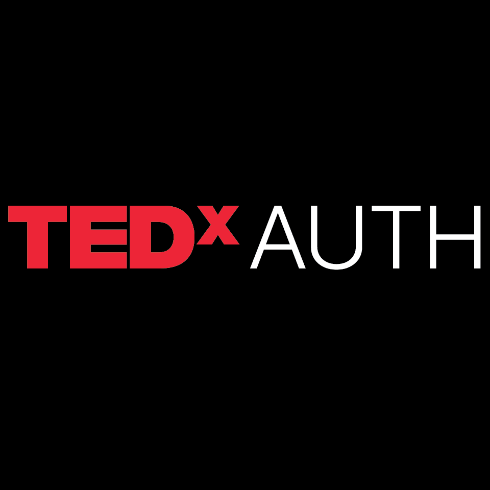 TEDxAUTH