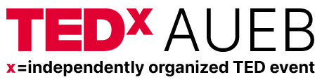 TEDX AUEB
