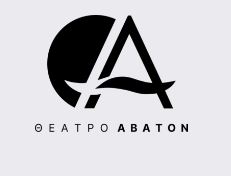 AVATON THEATRE